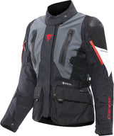 Dainese Carve Master 4 GTX Damenjacke