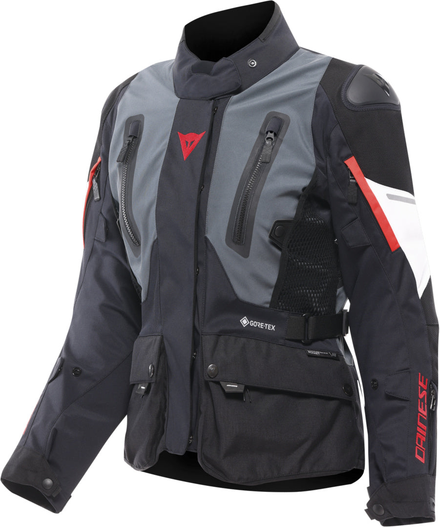 Dainese Carve Master 4 GTX Damenjacke