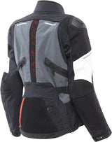 Dainese Carve Master 4 GTX Damenjacke