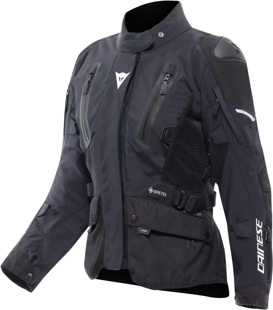Dainese Carve Master 4 GTX Damenjacke