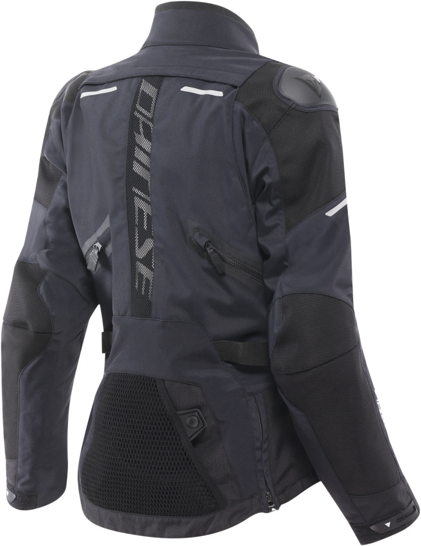 Dainese Carve Master 4 GTX Damenjacke
