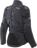Dainese Carve Master 4 GTX Damenjacke