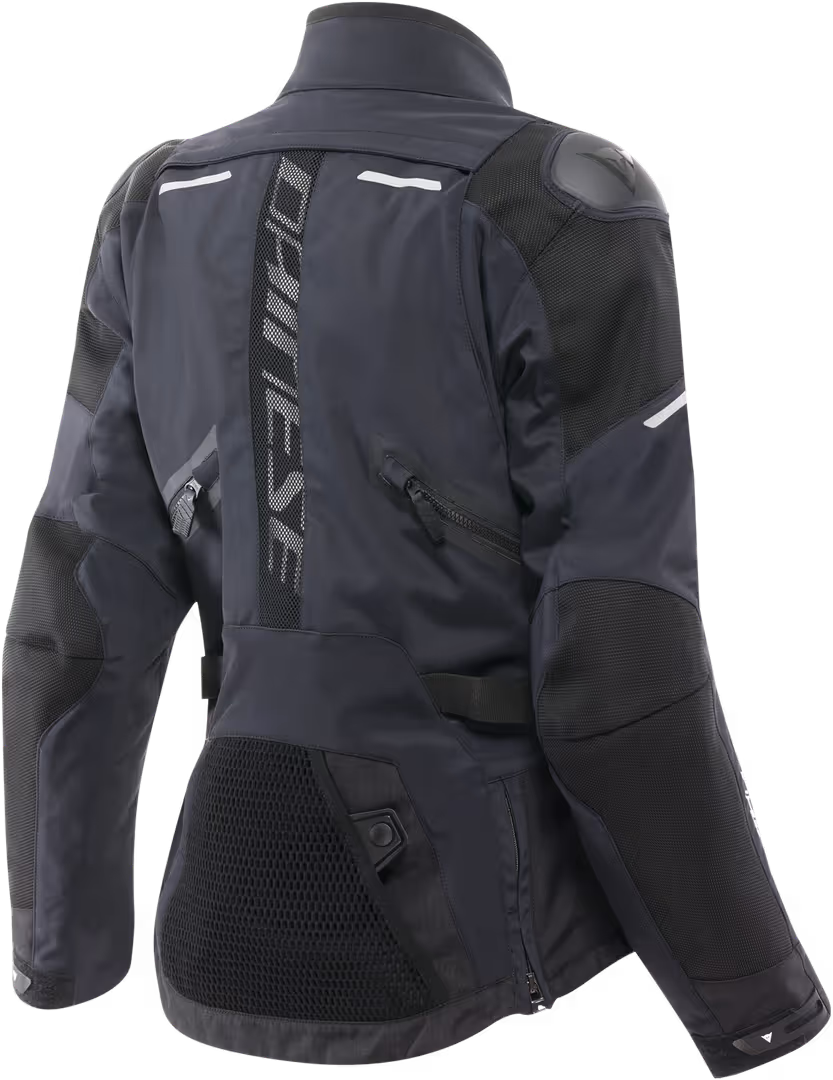 Dainese Carve Master 4 GTX Damenjacke