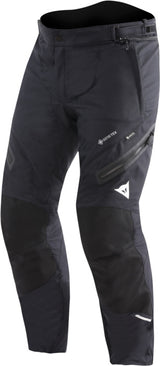 Dainese Carve Master 4 Gore-Tex Hose