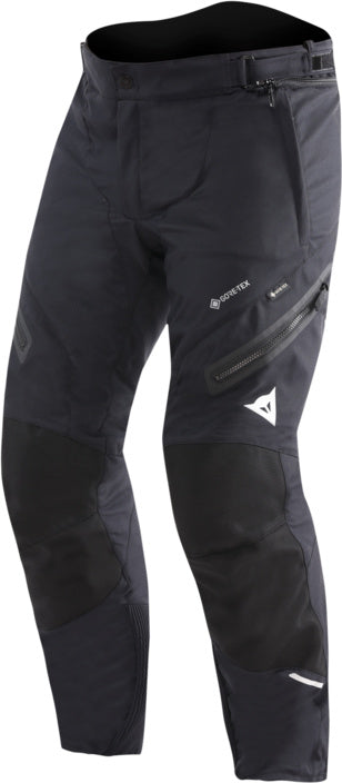 Dainese Carve Master 4 Gore-Tex Hose