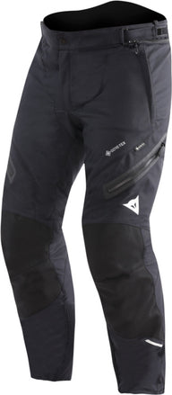 Dainese Carve Master 4 Gore-Tex Hose Damen