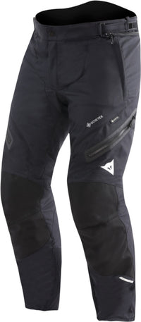 Dainese Carve Master 4 Gore-Tex Hose Damen