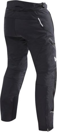 Dainese Carve Master 4 Gore-Tex Hose