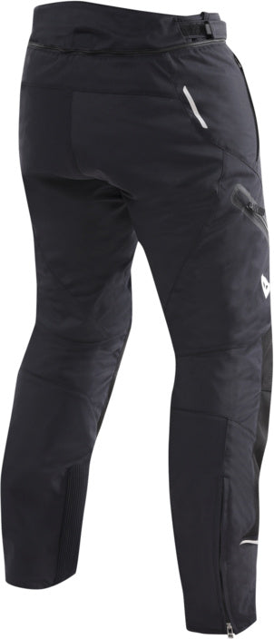 Dainese Carve Master 4 Gore-Tex Hose Damen