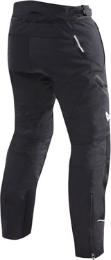 Dainese Carve Master 4 Gore-Tex Hose Damen