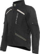 Dainese D-Dry Jacke Gullfoss
