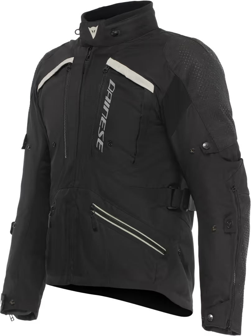 Dainese Gullfoss D-Dry Jacke