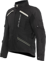 Dainese Gullfoss D-Dry Jacke