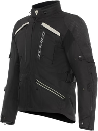 Dainese Gullfoss D-Dry Jacke