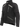 Dainese Gullfoss D-Dry Jacke