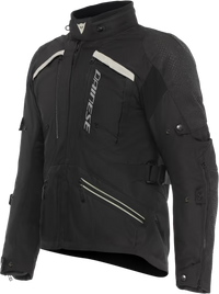 Dainese Gullfoss D-Dry Jacke