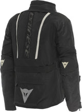 Dainese D-Dry Jacke Gullfoss