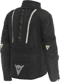 Dainese D-Dry Jacke Gullfoss