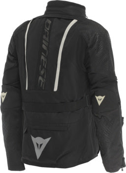Dainese D-Dry Jacke Gullfoss
