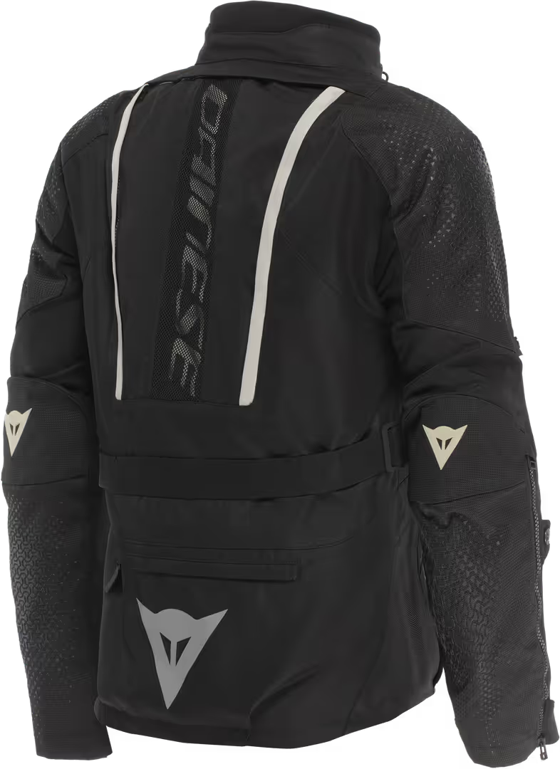 Dainese Gullfoss D-Dry Jacke