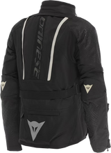 Dainese Gullfoss D-Dry Jacke