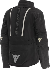 Dainese Gullfoss D-Dry Jacke