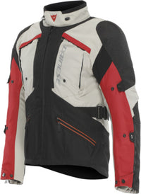 Dainese D-Dry Jacke Gullfoss
