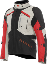 Dainese Gullfoss D-Dry Jacke