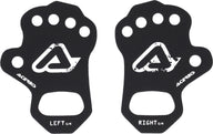 ACERBIS PALM PROTECTOR Black L/XL