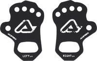 ACERBIS PALM PROTECTOR Black L/XL