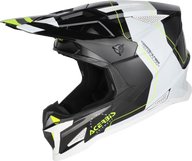 Acerbis T711 Motocrosshelm