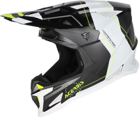 Acerbis T711 Motocrosshelm