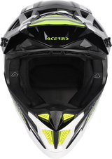 Acerbis T711 Motocrosshelm