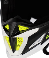 Acerbis T711 Motocrosshelm