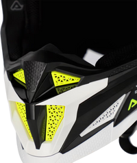 Acerbis T711 Motocrosshelm