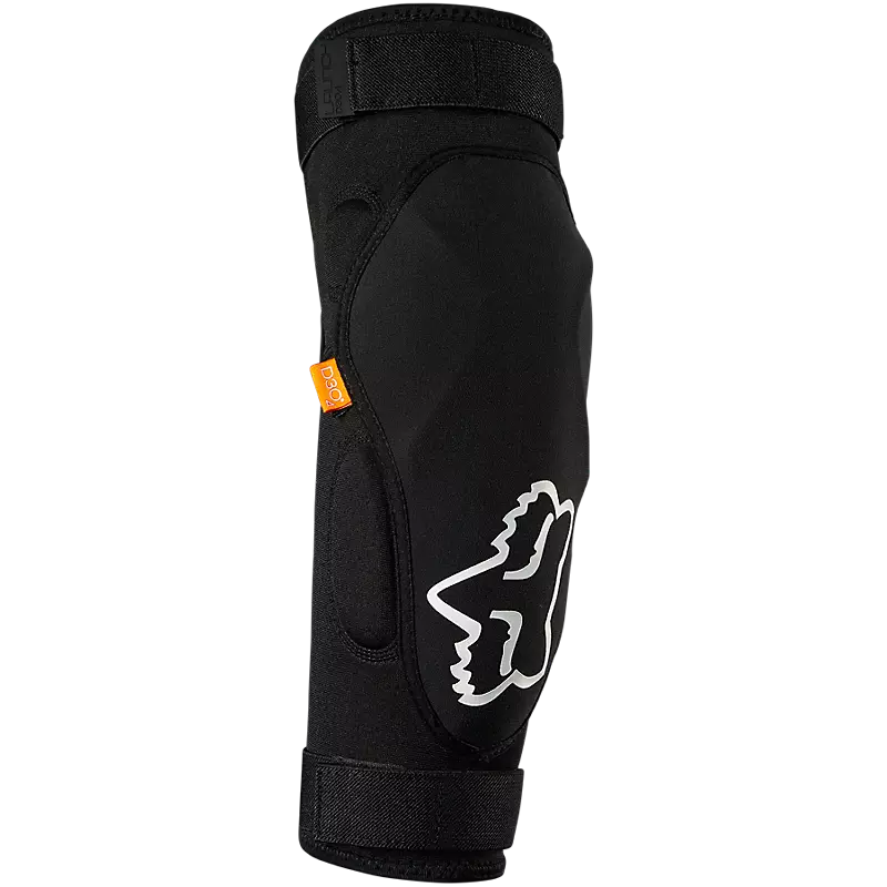 FOX LAUNCH D3O ELBOW GUARDS