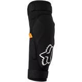 FOX LAUNCH D3O ELBOW GUARDS