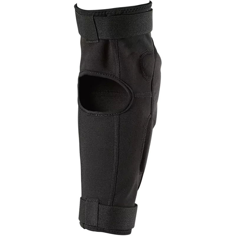 FOX LAUNCH D3O ELBOW GUARDS