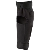 FOX LAUNCH D3O ELBOW GUARDS