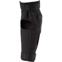 FOX LAUNCH D3O ELBOW GUARDS