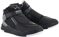 Alpinestars Speedflight Street Shoes
