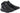 Alpinestars Speedflight Street Shoes