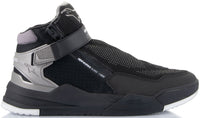 Alpinestars Speedflight Street Shoes