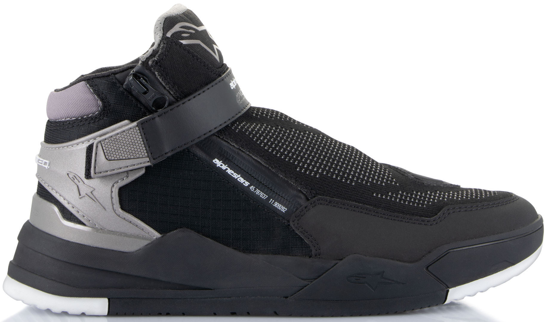 Alpinestars Speedflight Street Shoes