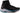 Alpinestars Speedforce XR  Schuhe Schwarz-Petrol-Grau