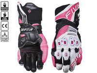 Five Gloves RFX1 Evo Woman