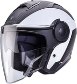 Caberg Helm Soho Milano