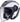 Caberg Helm Soho Milano