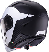 Caberg Helm Soho Milano