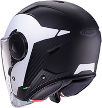 Caberg Helm Soho Milano